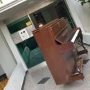 센텀베이1차 아파트 이미지