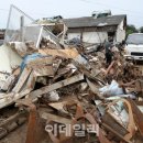 산양회관 이미지