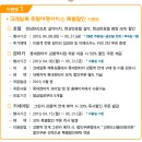 설악 그린카 써비스 네이버블로그
