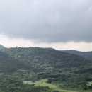 수당목장 이미지