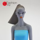 크리스탈(crystal) 이미지