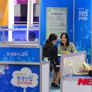 환경산업 이미지
