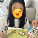 사이트안경 이미지