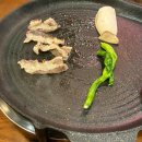 국회대로50길 | 영등포시장 삼겹살 맛집 돼슐랭 후기 김치삼겹살 제대로