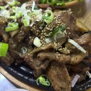 석남기사식당 | 생생정보 돼지불백 고추장찌개 땅끝돼지불백 히밥 추천맛집 영등포구청 영등포시장