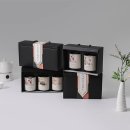 진명(주) 이미지