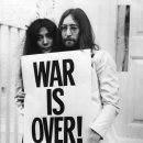 6화: 마룬5 (Maroon5) - Happy Christmas War Is Over + John Lennon (Original) 이미지