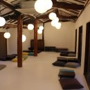 카페가배당 이미지