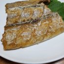 강경순계절맛집 이미지