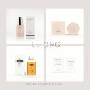 스킨온도 이미지