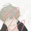 도라방스 이미지