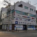 루나틱하이 피씨방 이미지