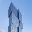 G.A GARAGE M 이미지