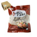 프랜즈 이미지