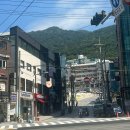 롯데리아 부산하단 | 실력으로 증명된 만족도 100%! 부산 하단 동아대 속눈썹 연장 : 아이디에스