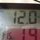 숯골농장 이미지