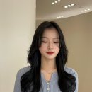 초이진헤어