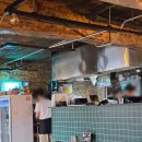 문래 소풍 힙한 분위기 이자카야 내돈내산 후기
