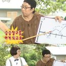 D-20 이미지