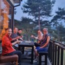 청벽비발디펜션 이미지