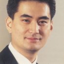 새한병원 이미지