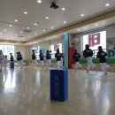 한국체대 비전태권도장 네이버블로그