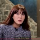 모아주류뱅크 포천점 네이버블로그