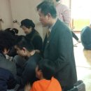 굿모닝보청기 인천연수센타 이미지