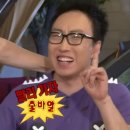 통제영3길 이미지
