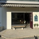광주112 | [광주 용봉동 신상카페] 로우쉬프트 라떼맛집 광주심야카페 후기