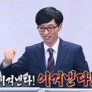 모리스의원 이미지