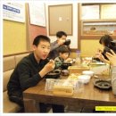 현대옥 상나운점 이미지