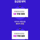 트래블클럽
