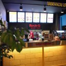 락휴 노래타운 해운대비치점 이미지