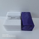GOLD PC | NZXT C1000 80PLUS GOLD ATX 3.1 풀모듈러 파워 사용 후기 | 깔끔한 선정리와 10년 보증기간이 돋보이는...
