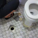 하수구배관내시경막힘뚫음싱크대변기오수관 | [진주사천고성통영]하수구막힘,거제장평동원룸화장실바닥막힘,뚫음,전문해결사