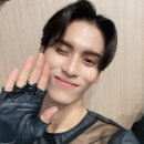 💚.U🌞🧸유태양아~월요일 홧팅💪💚. 이미지
