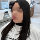 헤어시티 이미지