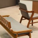 용산오늘약국 이미지