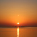 오늘의거제 이미지