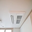 시스템에어컨 이미지