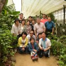 횡성목장 이미지