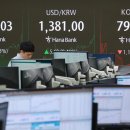 효성중공업(주) 이미지