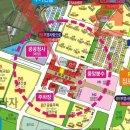 스카이프라자 이미지