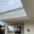 카페블랑(CAFE BLANC) | 제주 서쪽 서귀포 핫한 카페 "위이(wiee)" 리얼 후기