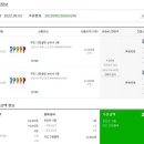 제이콥에프앤비 네이버블로그