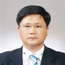 한국농어촌공사 진주산청지사 이미지