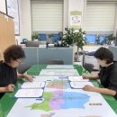 덕충주공아파트 이미지