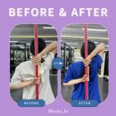 씬PT&필라테스스튜디오