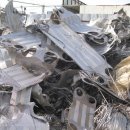 안녕금속 이미지